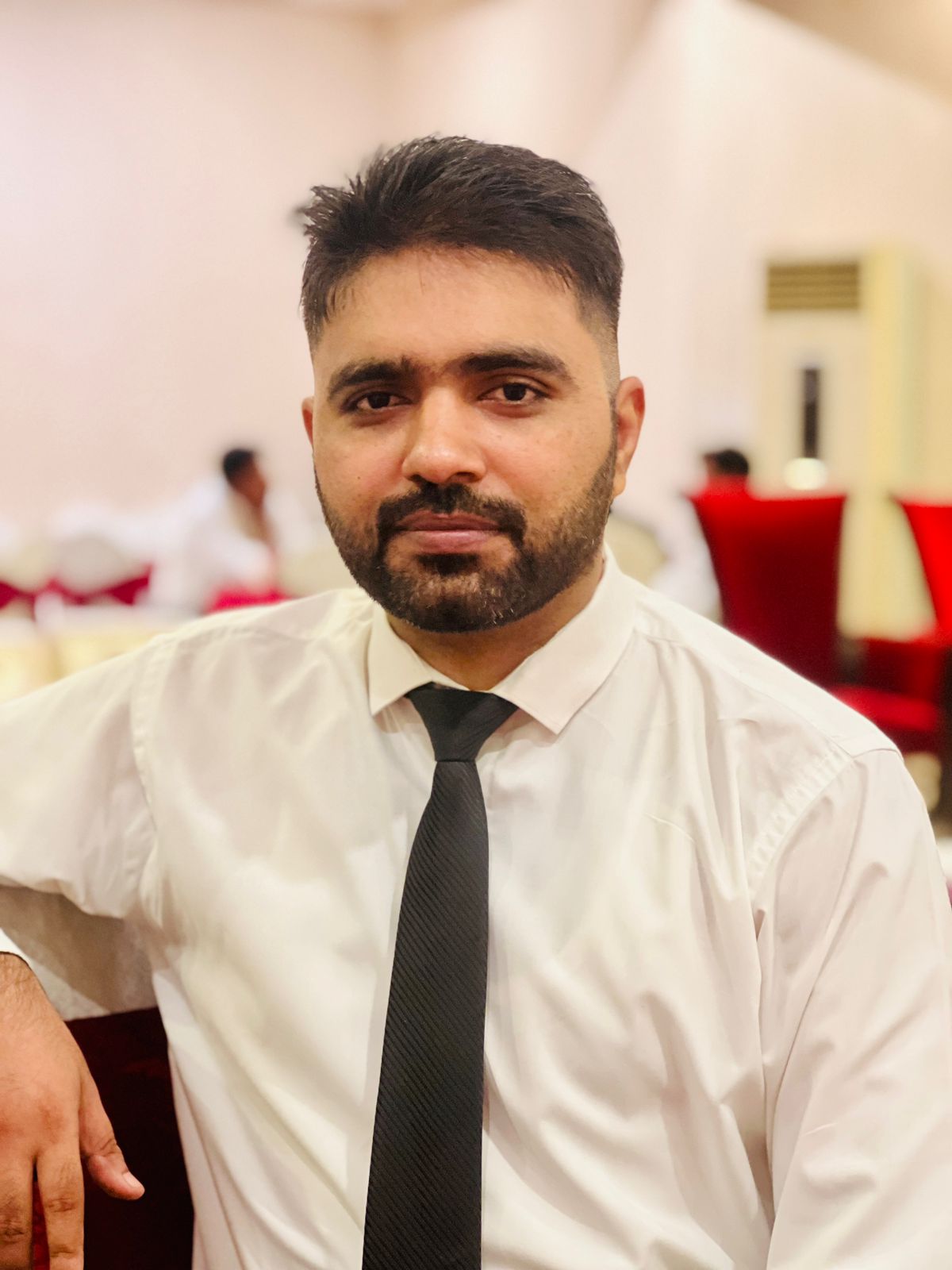 One of the best Advocates & Lawyers in Delhi - Advocate Sudershani Ray