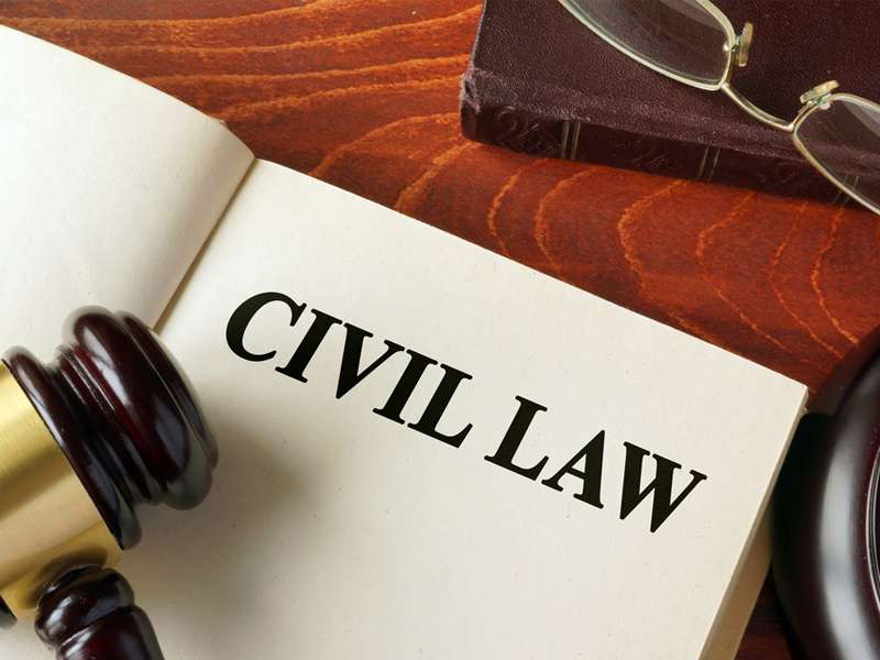 Business-Litigation-Attorney