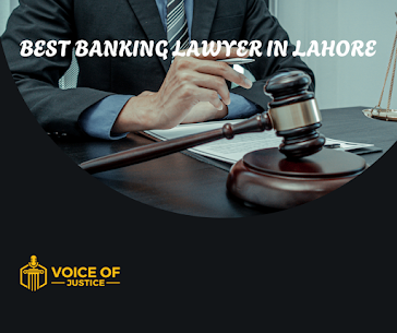 Business-Litigation-Attorney