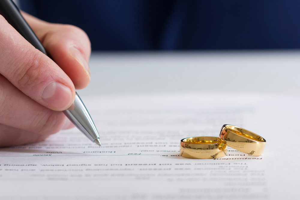Business-Litigation-Attorney