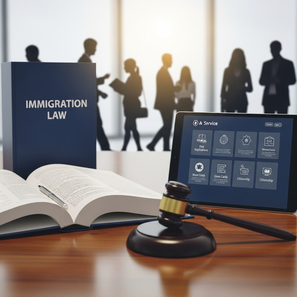 Business-Litigation-Attorney