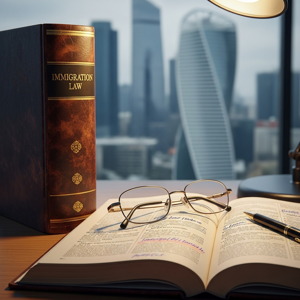 Business-Litigation-Attorney