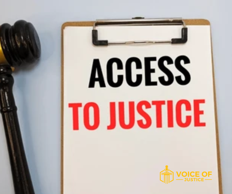 Business-Litigation-Attorney