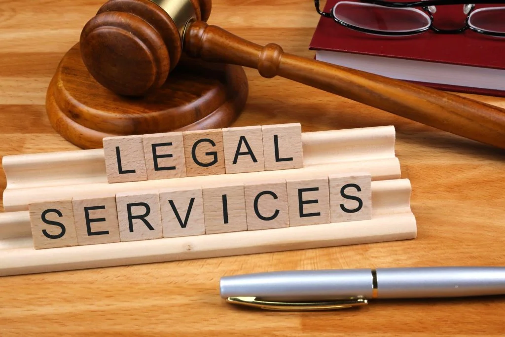 Business-Litigation-Attorney